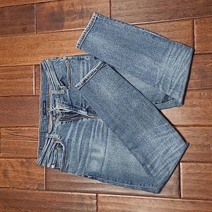 Lucky Brand Jeans W29 blue